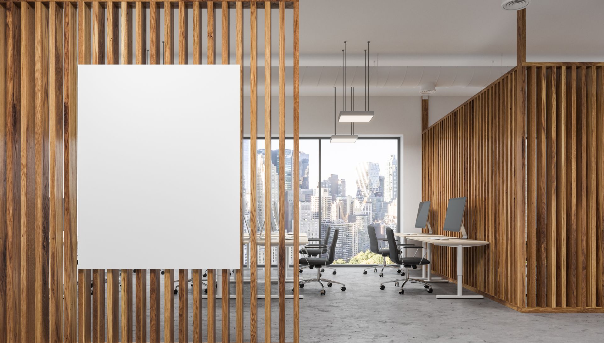 odima costrction Commercial Construction in Toronto & GTA